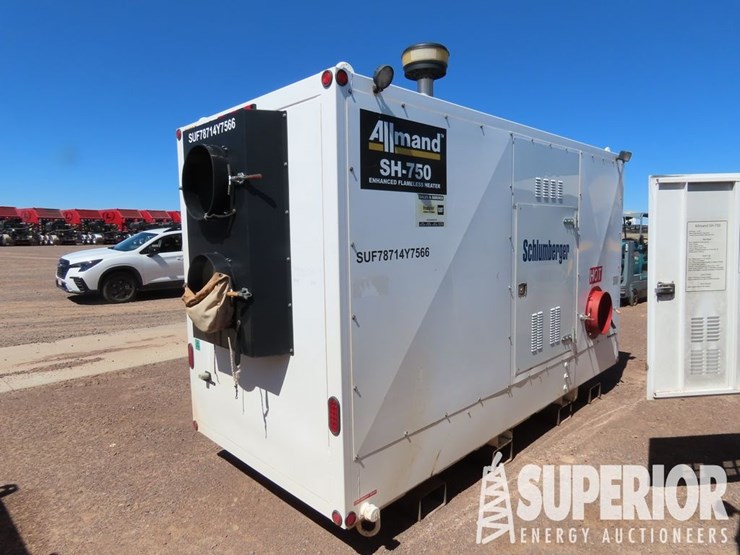 2015-allmand-bros-sh-750-image-2