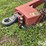 case-ih-200-image-8