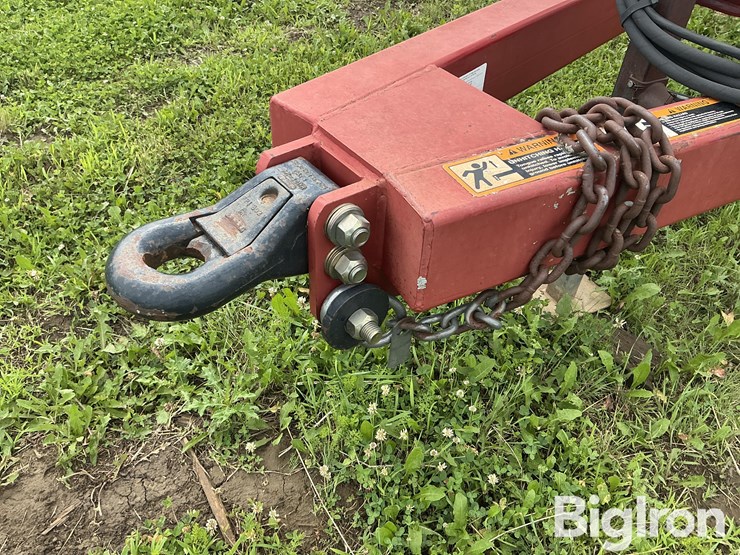 case-ih-200-image-8