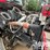 2015-kenworth-t370-image-4