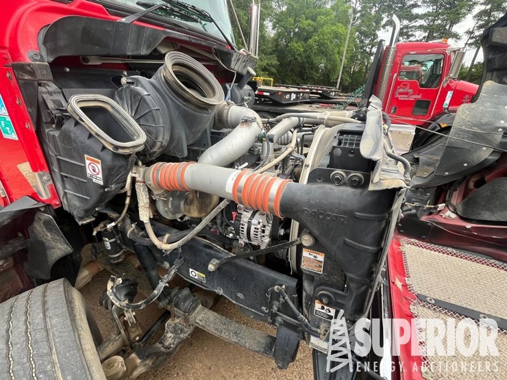 2015-kenworth-t370-image-4