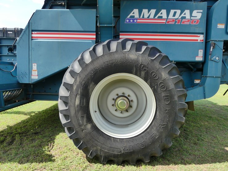 2021-amadas-2120-image-7
