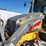volvo-bl70b-image-12