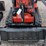 sdl-ride-on-mini-skid-steer-loader-ssl580-image-3