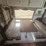 2006-keystone-outback-travel-trailer-image-29