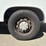 2005-dodge-ram-2500-image-5