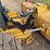 deere-650j-image-14