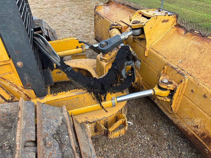 deere-650j-image-14