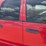 2006-dodge-ram-1500-image-16
