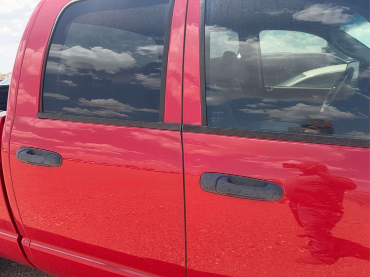 2006-dodge-ram-1500-image-16