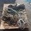 pallet-of-misc.-ropes-image-2