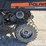 2020-polaris-pro-xd-4000d-image-11