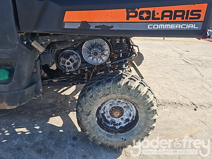 2020-polaris-pro-xd-4000d-image-11