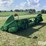 2025-john-deere-cr12-image-7
