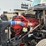 2015-peterbilt-579-image-18