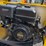 sdl-crawler-dumper-with-seat-cdws25-image-4
