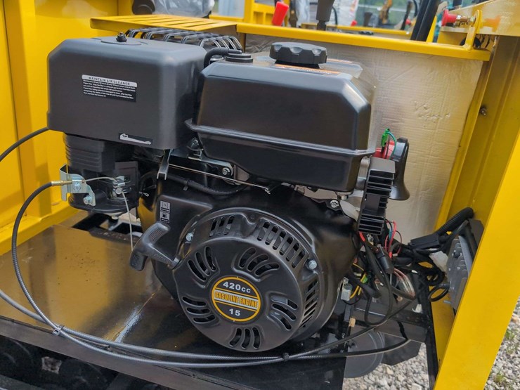 sdl-crawler-dumper-with-seat-cdws25-image-4