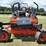 kubota-zd1211-image-2