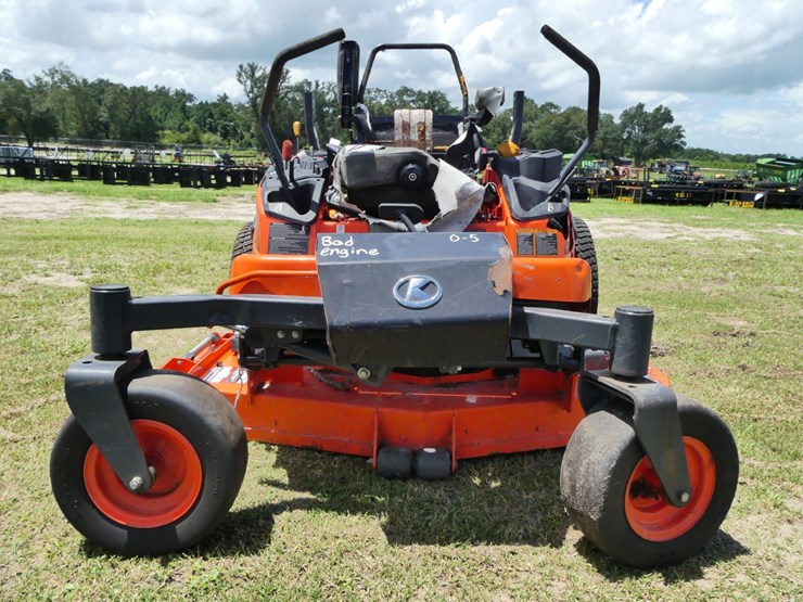 kubota-zd1211-image-2
