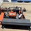 2026-sdlool-lm1000q-rc-flail-mower-image-5