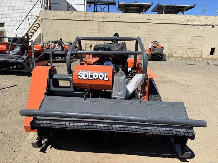 2026-sdlool-lm1000q-rc-flail-mower-image-5