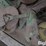 john-deere-planter-fertilizer-openers/disc-assemblies-image-8