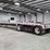 2019-king-trail-image-4
