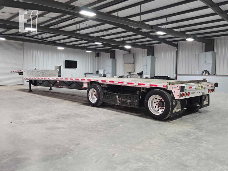 2019-king-trail-image-4
