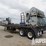 2011-caterpillar-c7-image-4