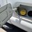 2011-ford-f250-image-6
