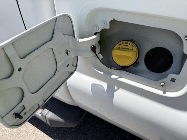 2011-ford-f250-image-6