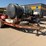 perkins-1104d-44t-image-5