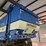 2015-peterbilt-320-image-19