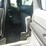 2006-ford-f250-image-7