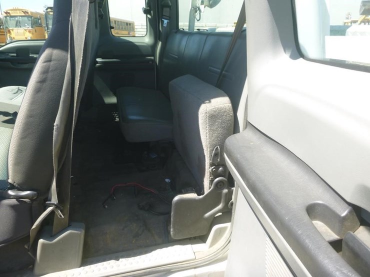 2006-ford-f250-image-7