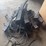seed-tubes-for-case-ih-planter-image-4