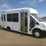 2019-ford-transit-image-2