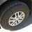 2018-nissan-frontier-image-13