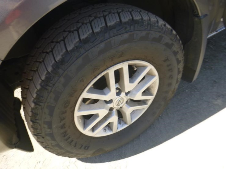 2018-nissan-frontier-image-13