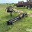 land-pride-rbt55120-image-7