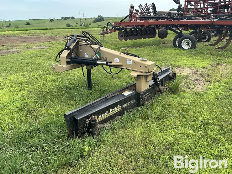 land-pride-rbt55120-image-7