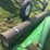 steel-culvert-pipe-image-1