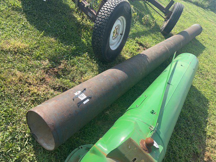 steel-culvert-pipe-image-1