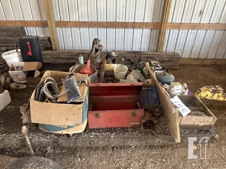 misc.-tools-&-supplies-image-1