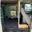 2002-ford-e350-image-29