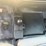 2019-chevrolet-silverado-2500hd-image-17