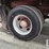 2008-gmc-topkick-c8500-image-26
