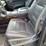 2015-gmc-yukon-xl-image-7