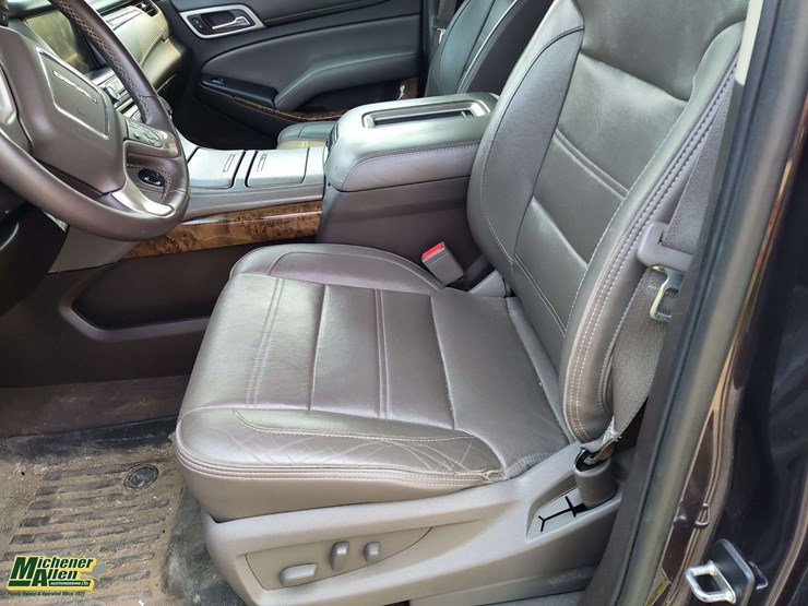 2015-gmc-yukon-xl-image-7