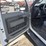 2016-ford-f450-xlt-sd-image-16